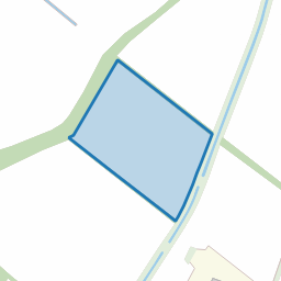 Perceel WTB00-T-566