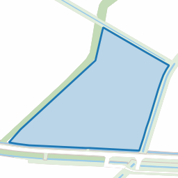 Perceel WTB00-T-579