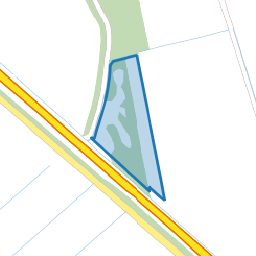 Perceel WTB00-T-588