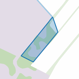 Perceel WTB00-T-632