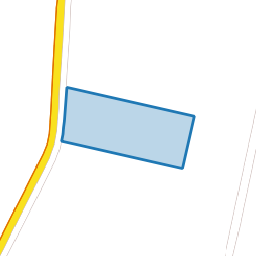 Perceel WTB00-T-633