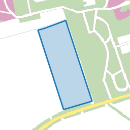 Perceel WTB00-T-654
