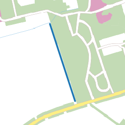 Perceel WTB00-T-655