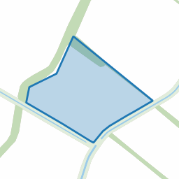 Perceel WTB00-T-669