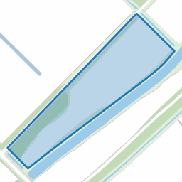 Perceel WTB00-T-683