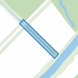 Perceel WTB00-T-684