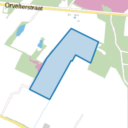 Perceel WTB00-T-706
