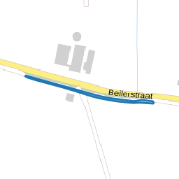 Perceel WTB00-T-883