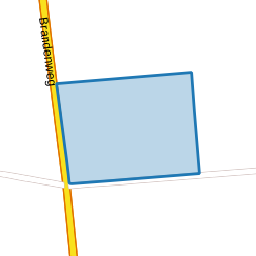 Perceel WTB00-T-889