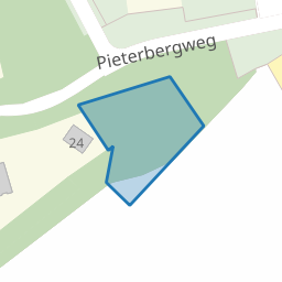 Perceel WTB00-T-895