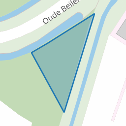 Perceel WTB00-T-905