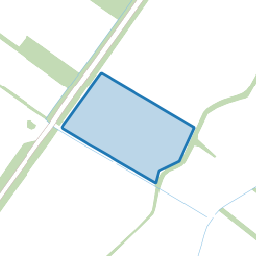 Perceel WTB00-T-966