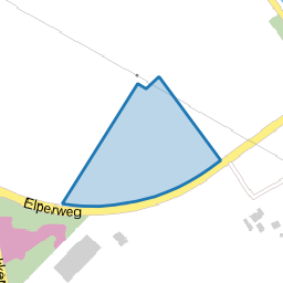 Perceel WTB00-U-122