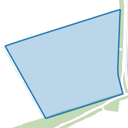 Perceel WTB00-U-127