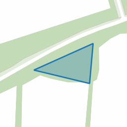 Perceel WTB00-U-129