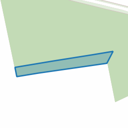 Perceel WTB00-U-153