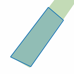 Perceel WTB00-U-176