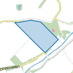 Perceel WTB00-U-183