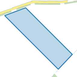 Perceel WTB00-U-194