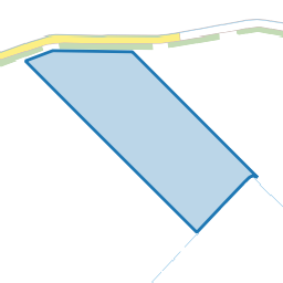 Perceel WTB00-U-195