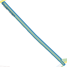 Perceel WTB00-U-196