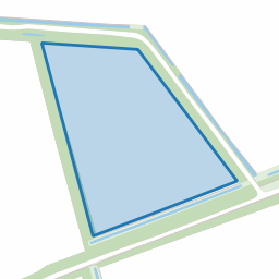 Perceel WTB00-U-202
