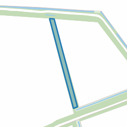 Perceel WTB00-U-203