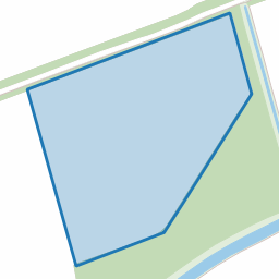 Perceel WTB00-U-207
