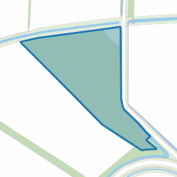 Perceel WTB00-U-21