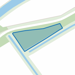 Perceel WTB00-U-219