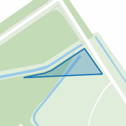 Perceel WTB00-U-222