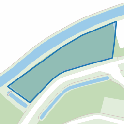 Perceel WTB00-U-227