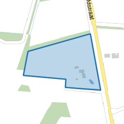 Perceel WTB00-U-244