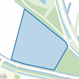Perceel WTB00-U-254