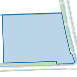 Perceel WTB00-U-296