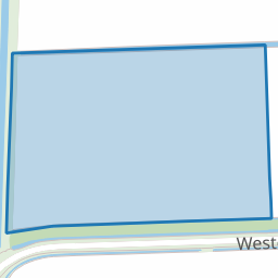 Perceel WTB00-U-298