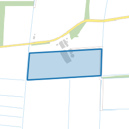 Perceel WTB00-U-310