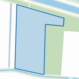 Perceel WTB00-U-34