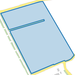 Perceel WTB00-U-390