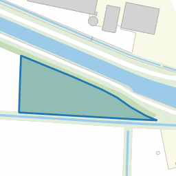 Perceel WTB00-U-41