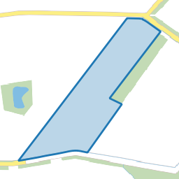 Perceel WTB00-U-426