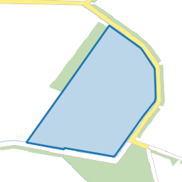 Perceel WTB00-U-427