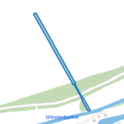 Perceel WTB00-U-428