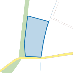 Perceel WTB00-U-472