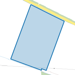 Perceel WTB00-U-48