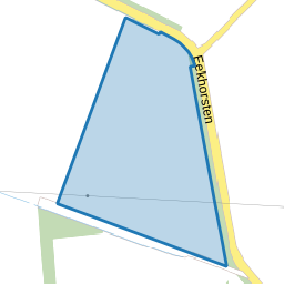 Perceel WTB00-U-49