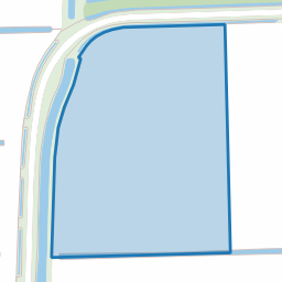 Perceel WTB00-U-538