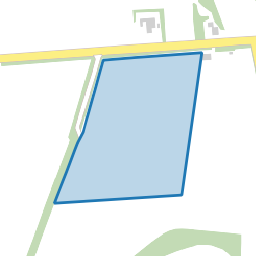 Perceel WTB00-U-638
