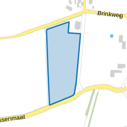 Perceel WTB00-U-643
