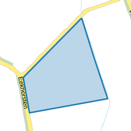 Perceel WTB00-U-688